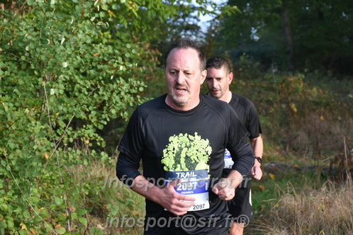 St Gervais2025_FFA/STGERVAIS2025_01616.JPG